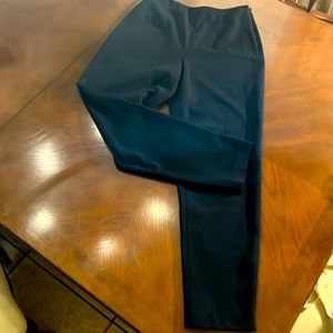 Talbots Stretch Dress Pants